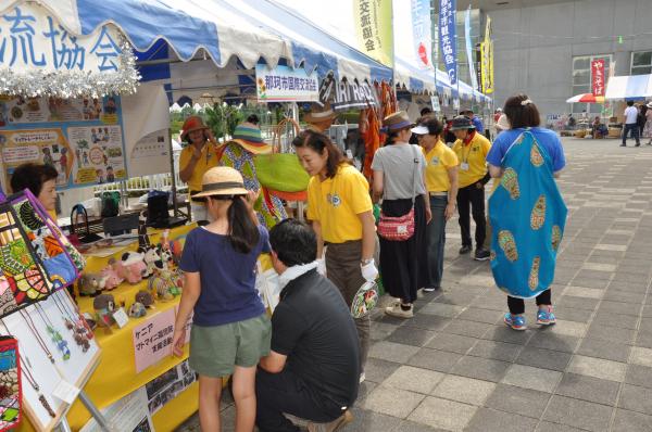 『ひまフェス(4)』の画像