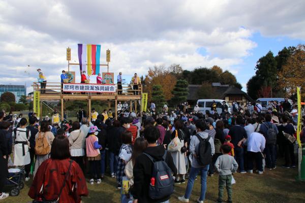 『R4産業祭２』の画像