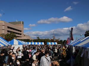 『R4産業祭６』の画像