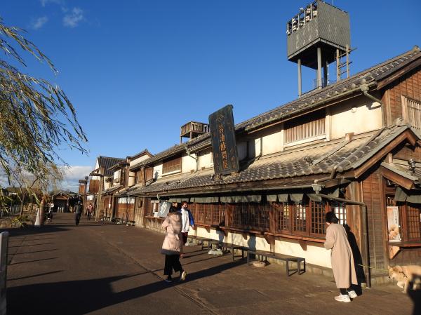 『2022バスツアー9』の画像