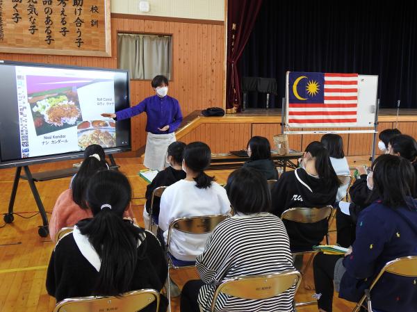 『五台小学校５』の画像