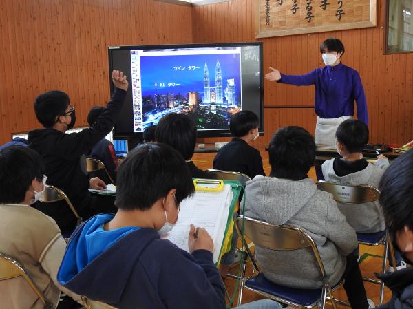 『五台小学校７』の画像