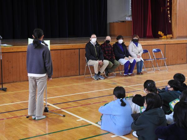 『五台小学校９』の画像