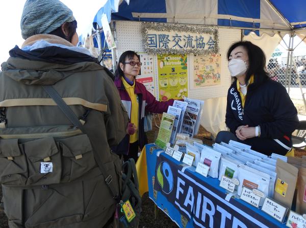 『R6年度産業祭(4)』の画像